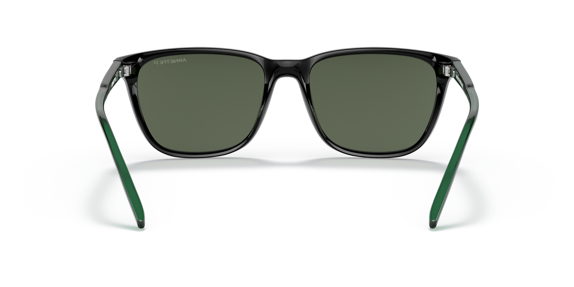 Arnette AN4291 — Солнцезащитные очки