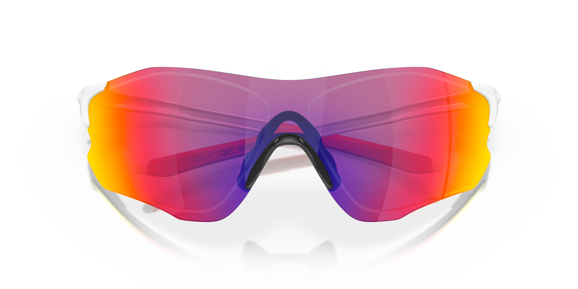 Oakley OO9313 — Солнцезащитные очки