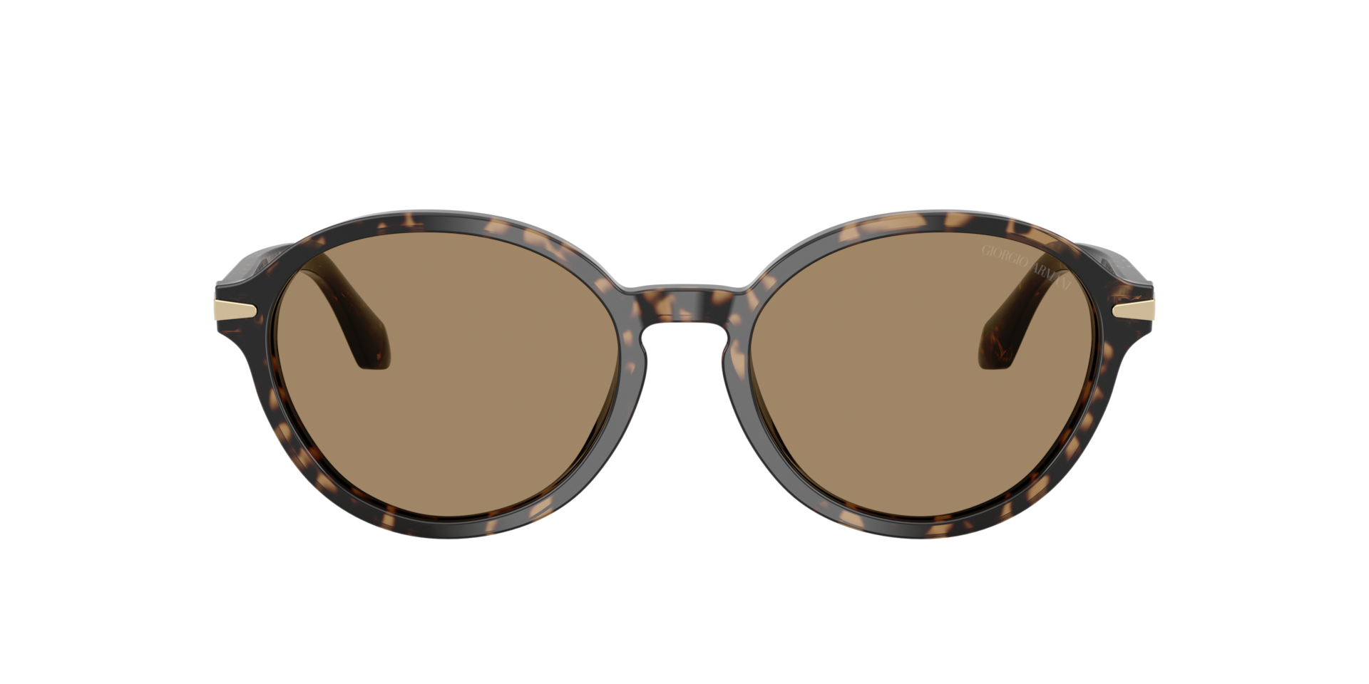 Giorgio Armani AR8237