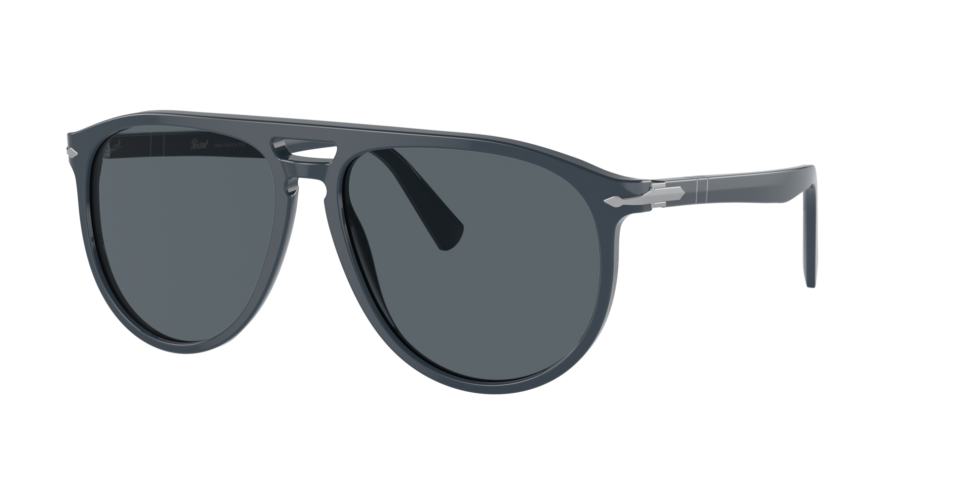 Persol PO3311S