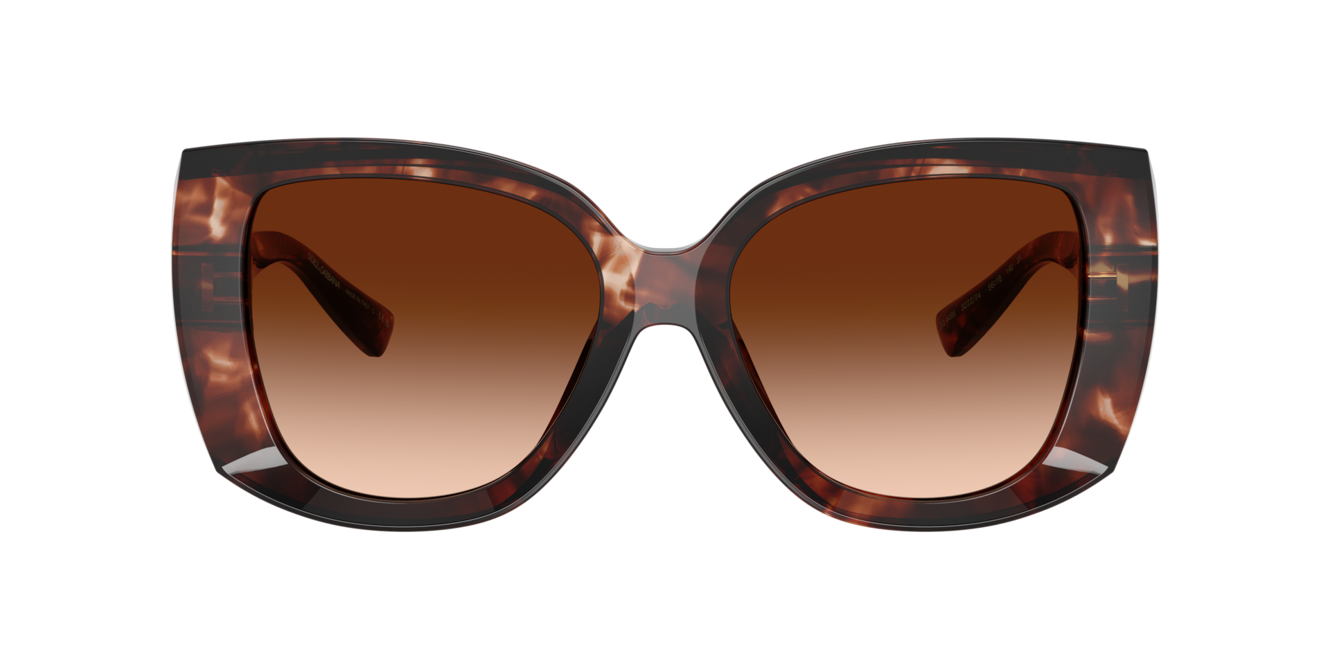 Dolce&Gabbana DG4495