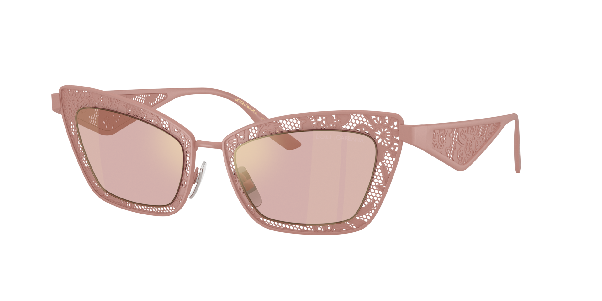Dolce&Gabbana DG2311