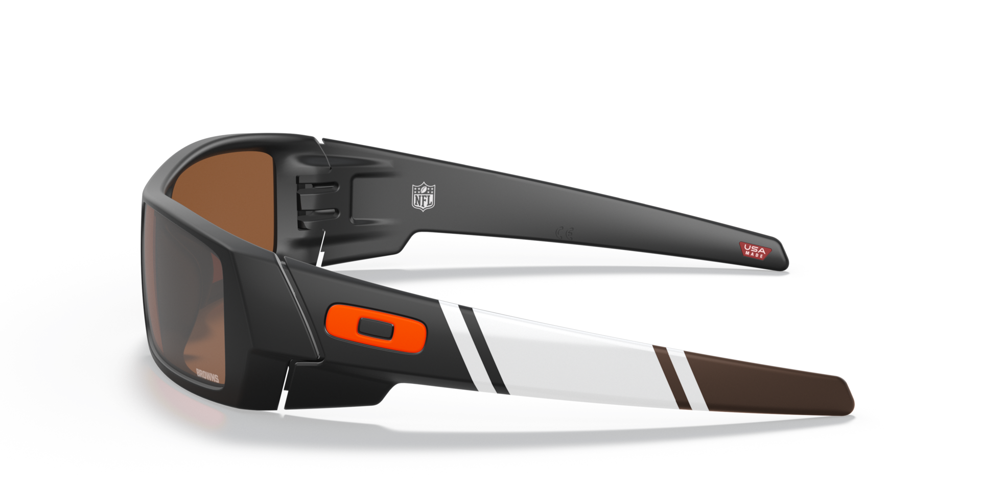 Oakley OO9014 — Солнцезащитные очки