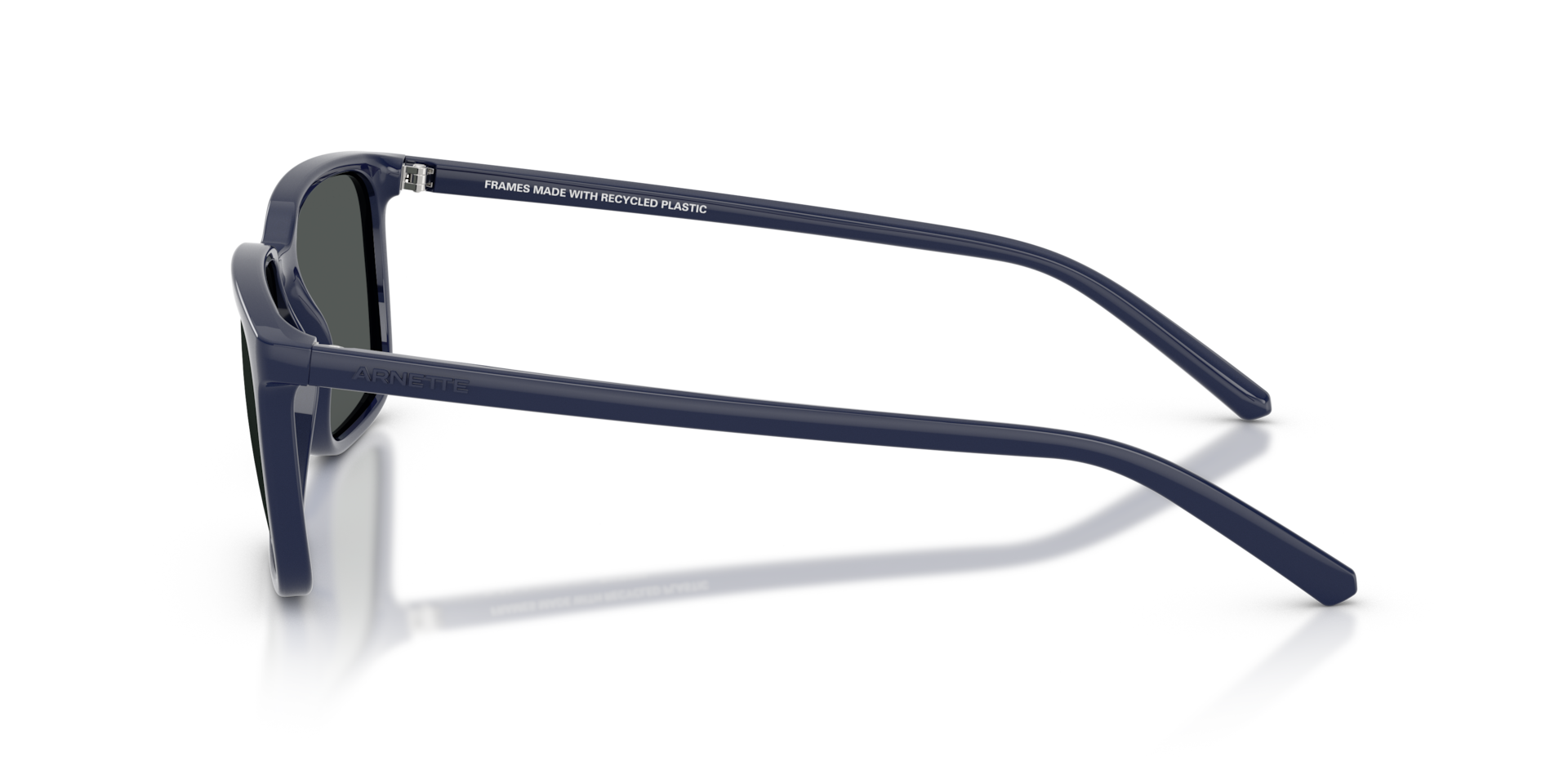 Arnette AN4364 — Солнцезащитные очки