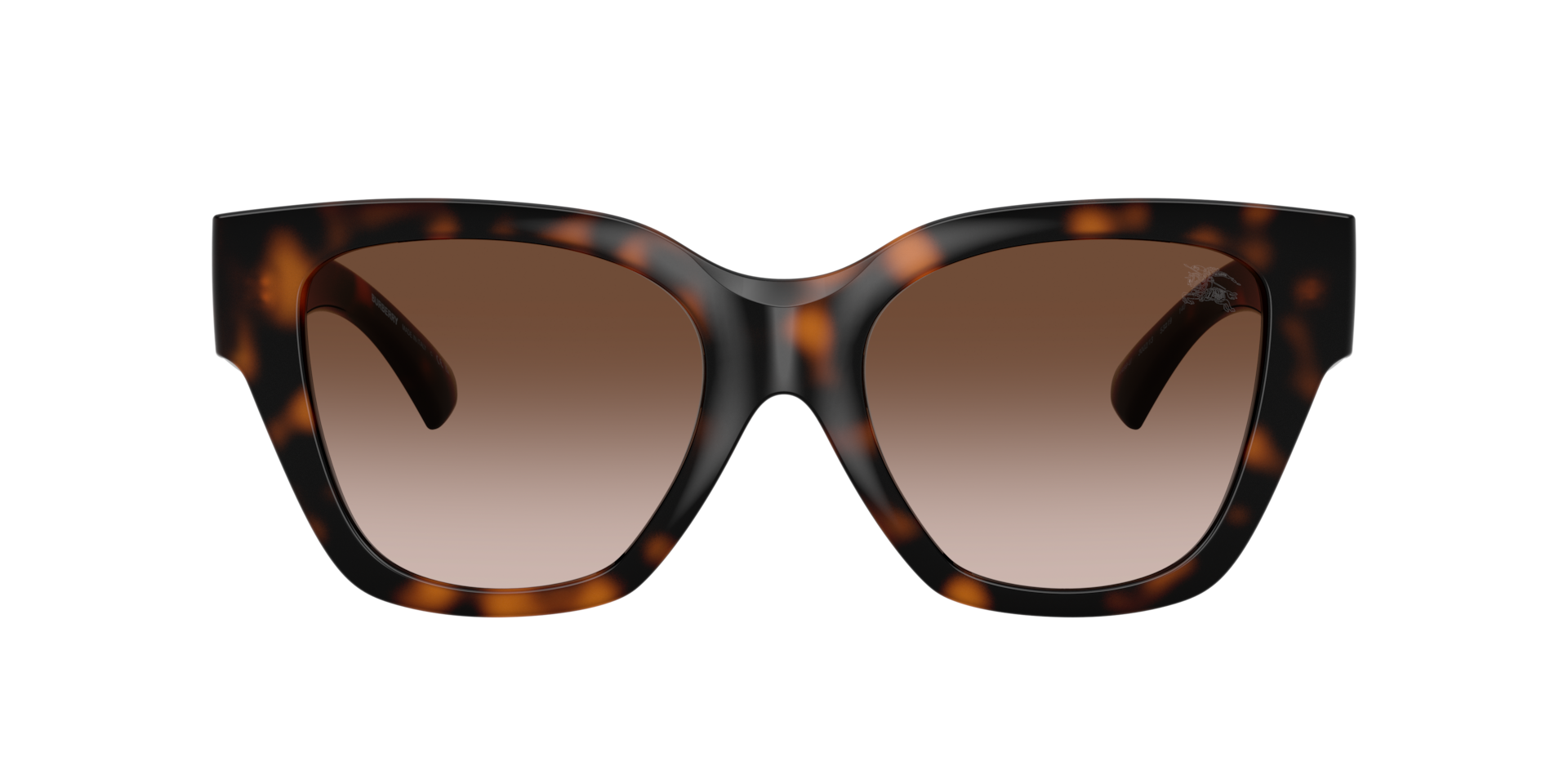 Burberry BE4489U