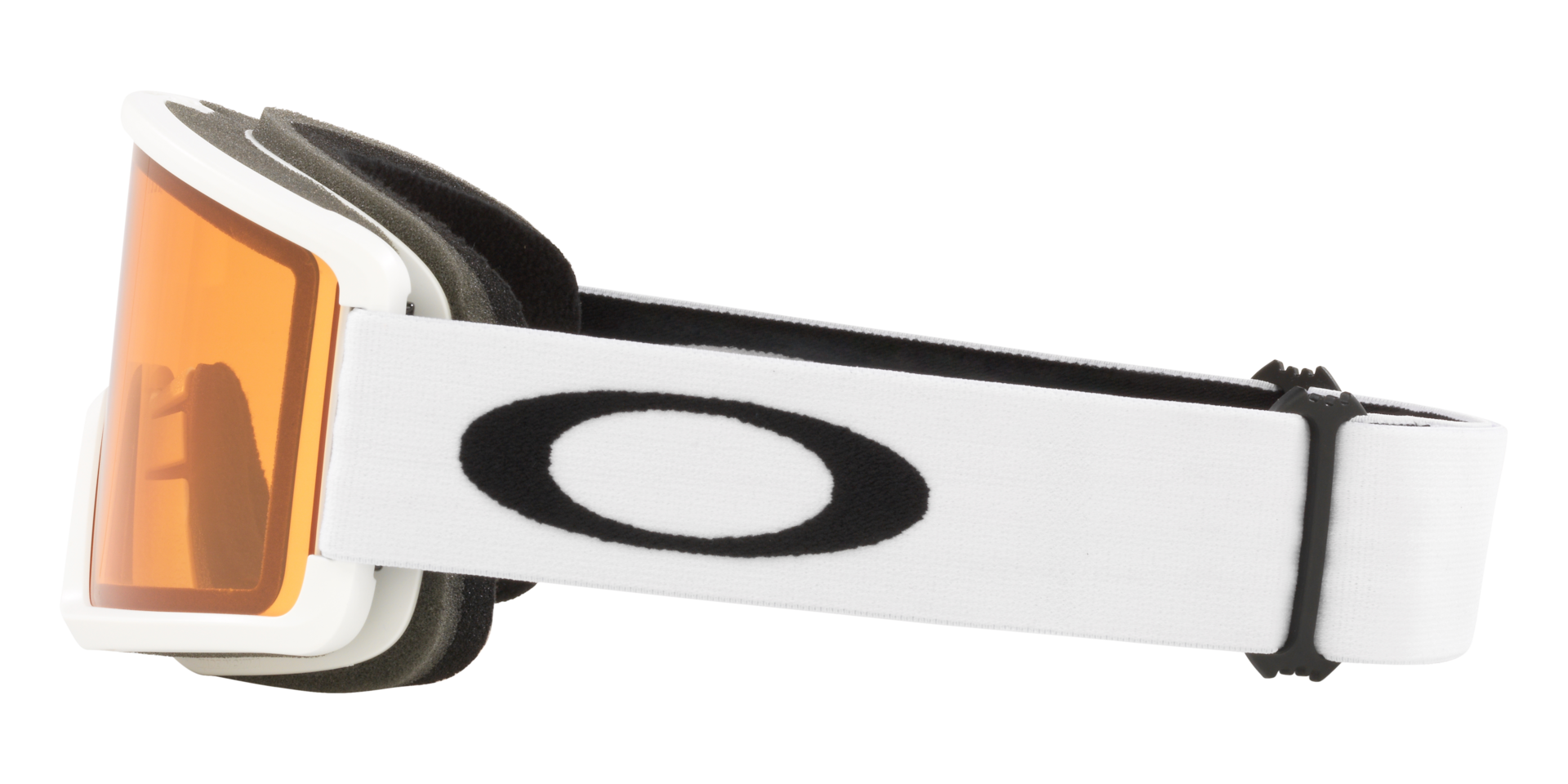 Oakley OO7121 — Солнцезащитные очки