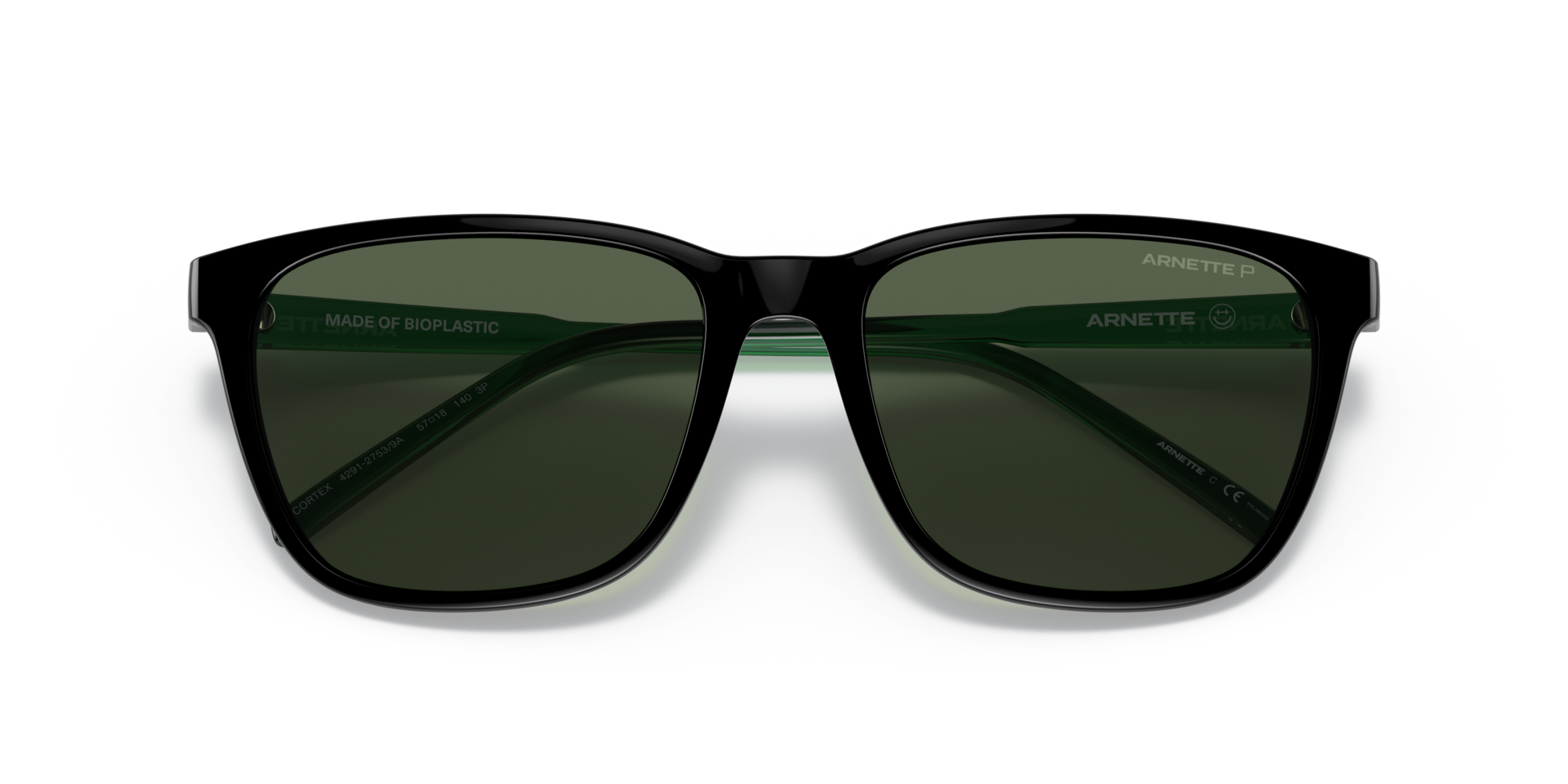 Arnette AN4291 — Солнцезащитные очки