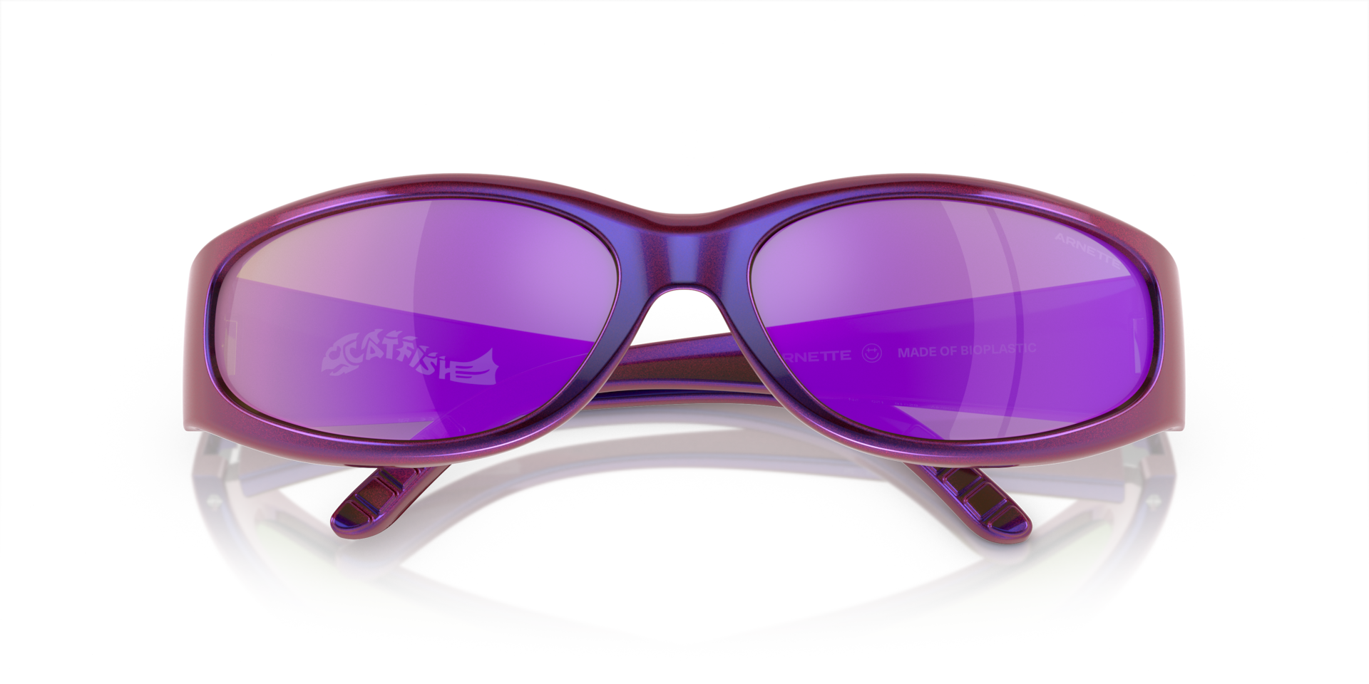 Arnette AN4302