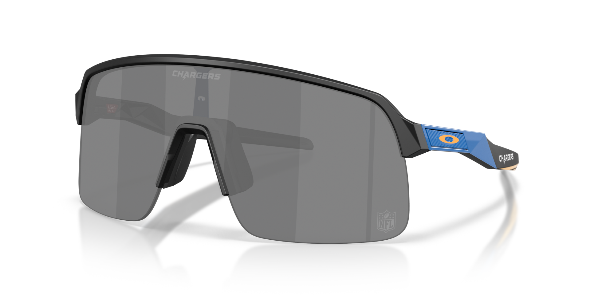 OO9463 Los Angeles Chargers Sutro Lite