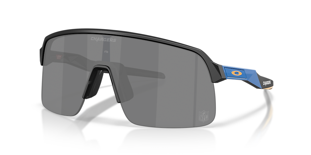 Oakley OO9463 Los Angeles Chargers Sutro Lite