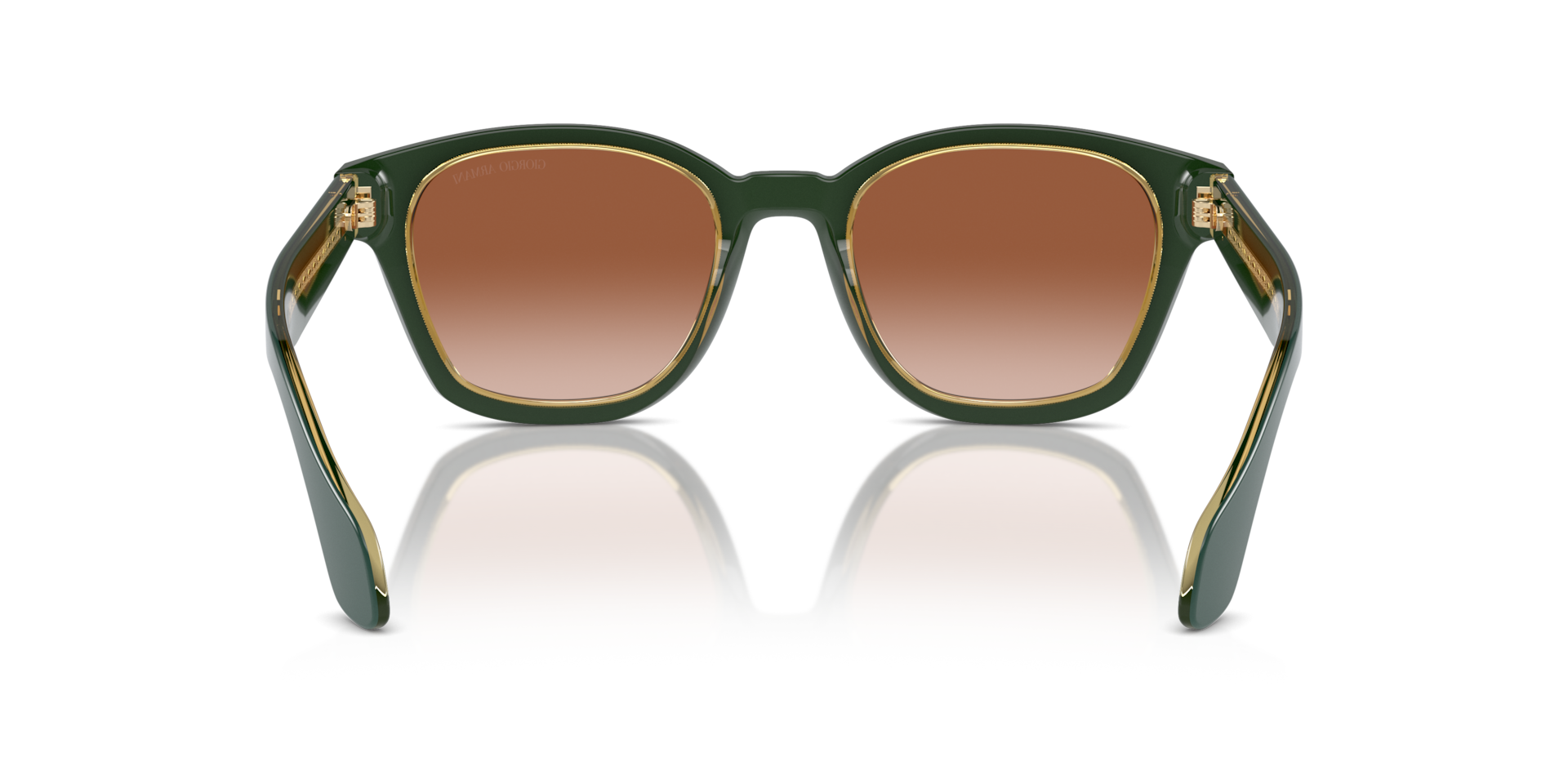 Giorgio Armani AR8207 — Солнцезащитные очки