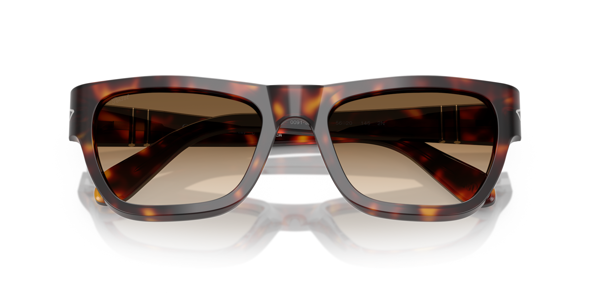 Persol PO0091S — Солнцезащитные очки