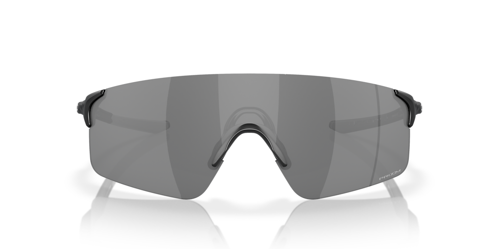 Oakley EVZero™ Blades (Low Bridge Fit) L (0 - 138) with Black