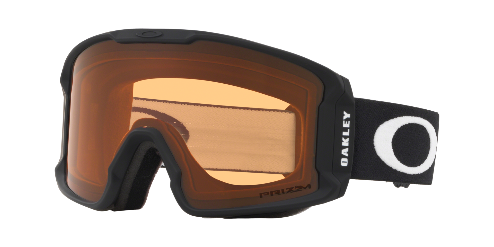 Oakley OO7093 — Солнцезащитные очки