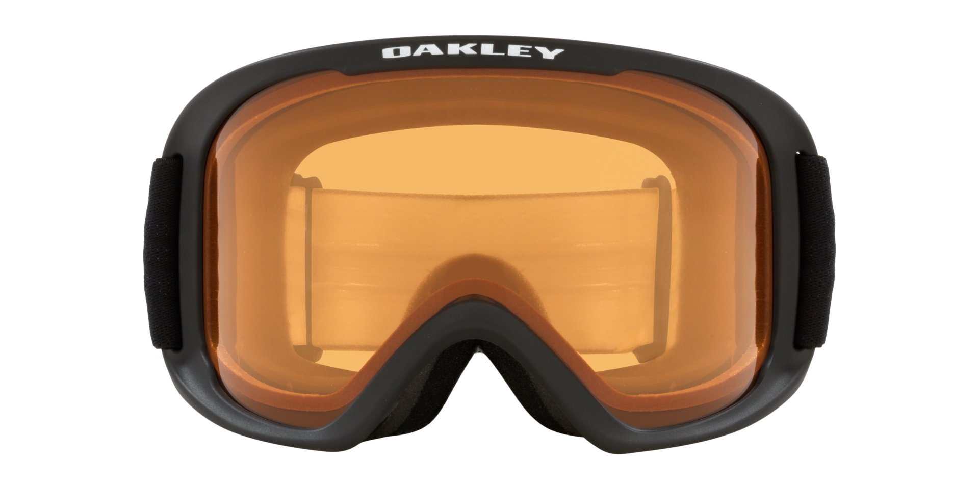 O-Frame® 2.0 PRO L Snow Goggles