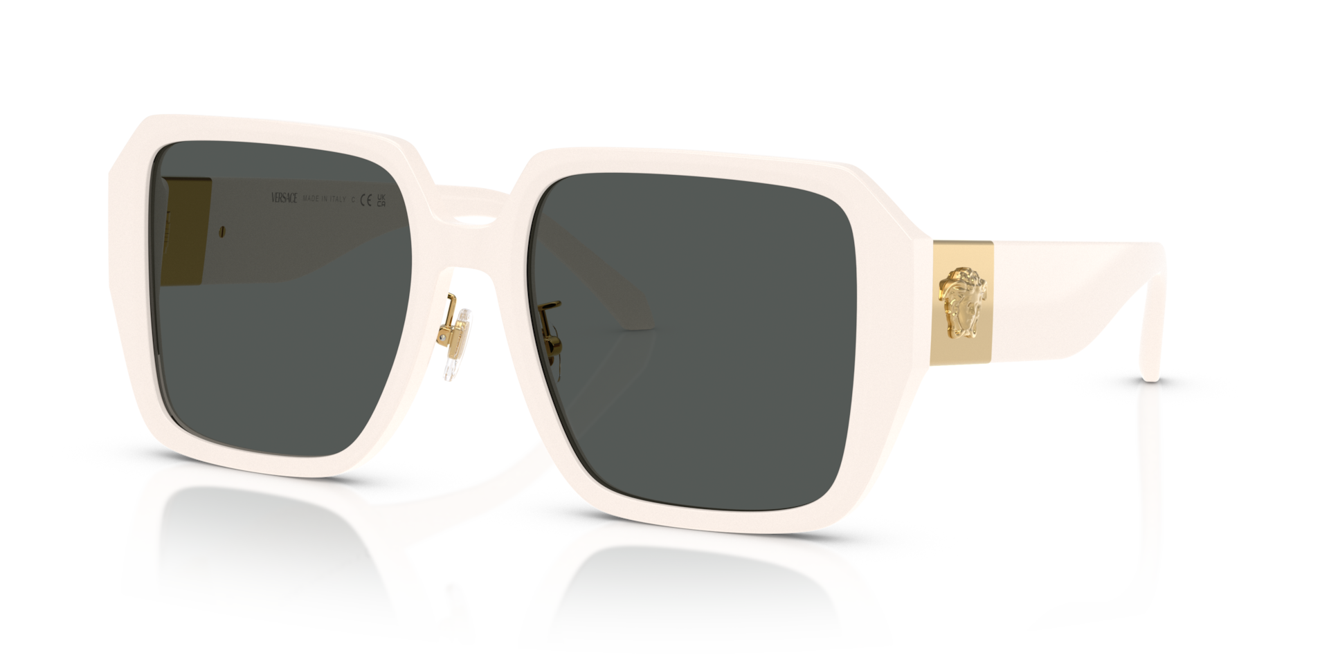 VE4472D