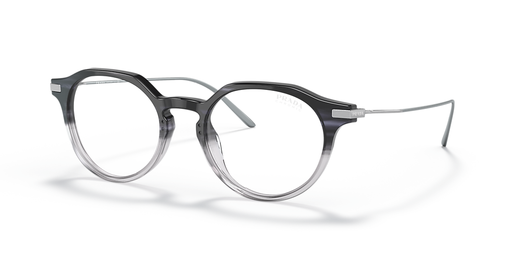 Prada PR 12YS