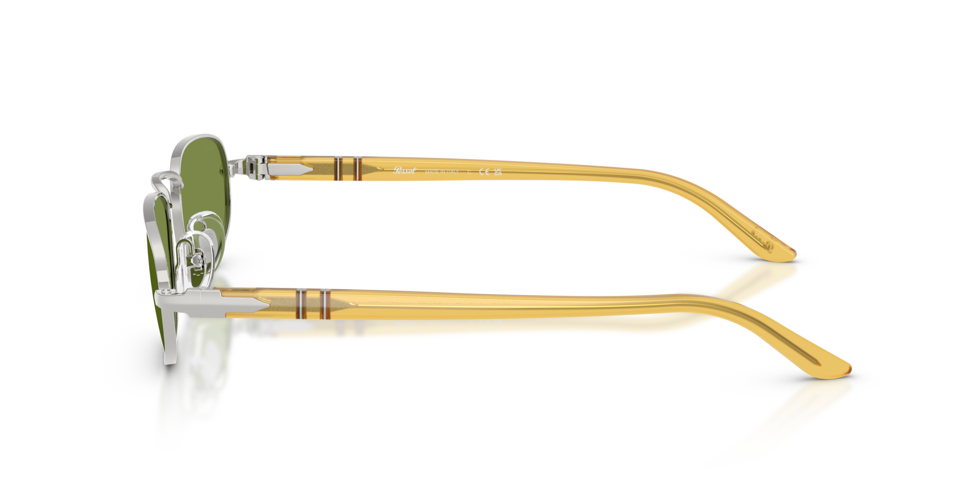 PO1028S