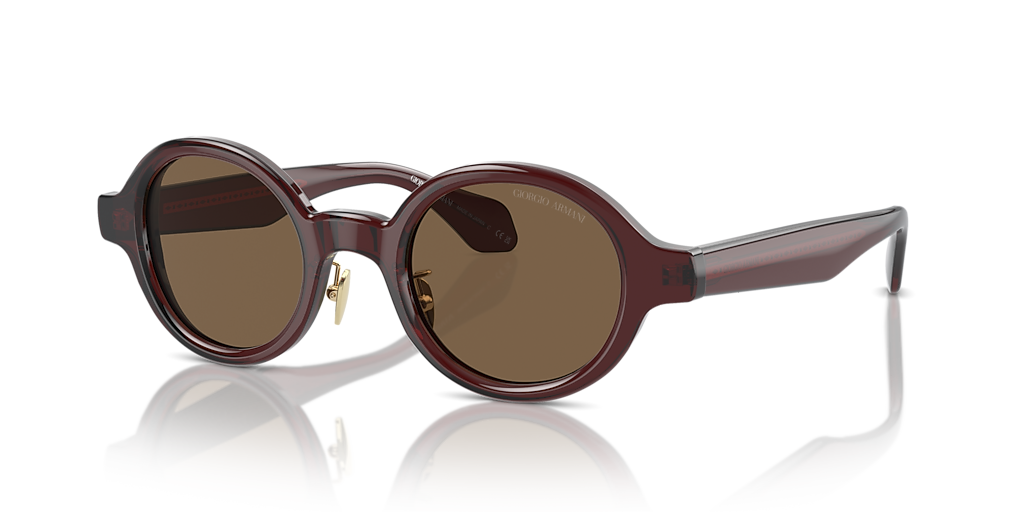 Giorgio Armani AR8205