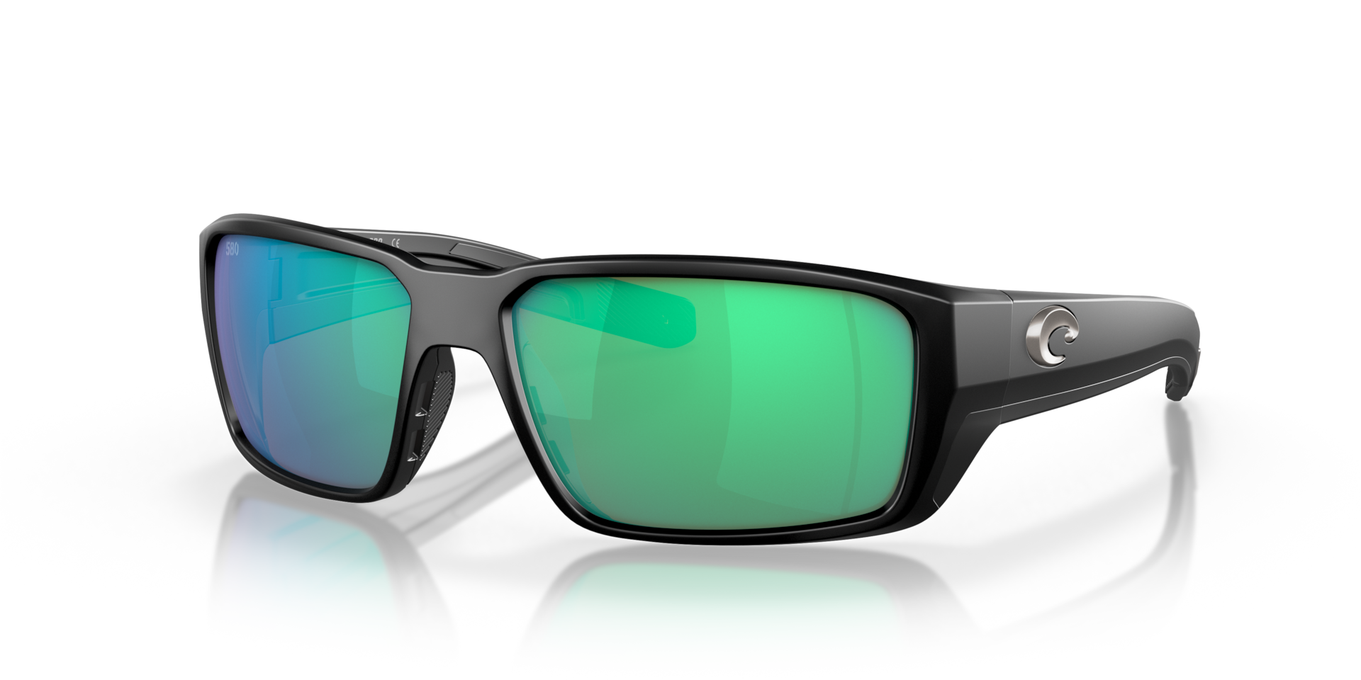 6S9079 Fantail PRO