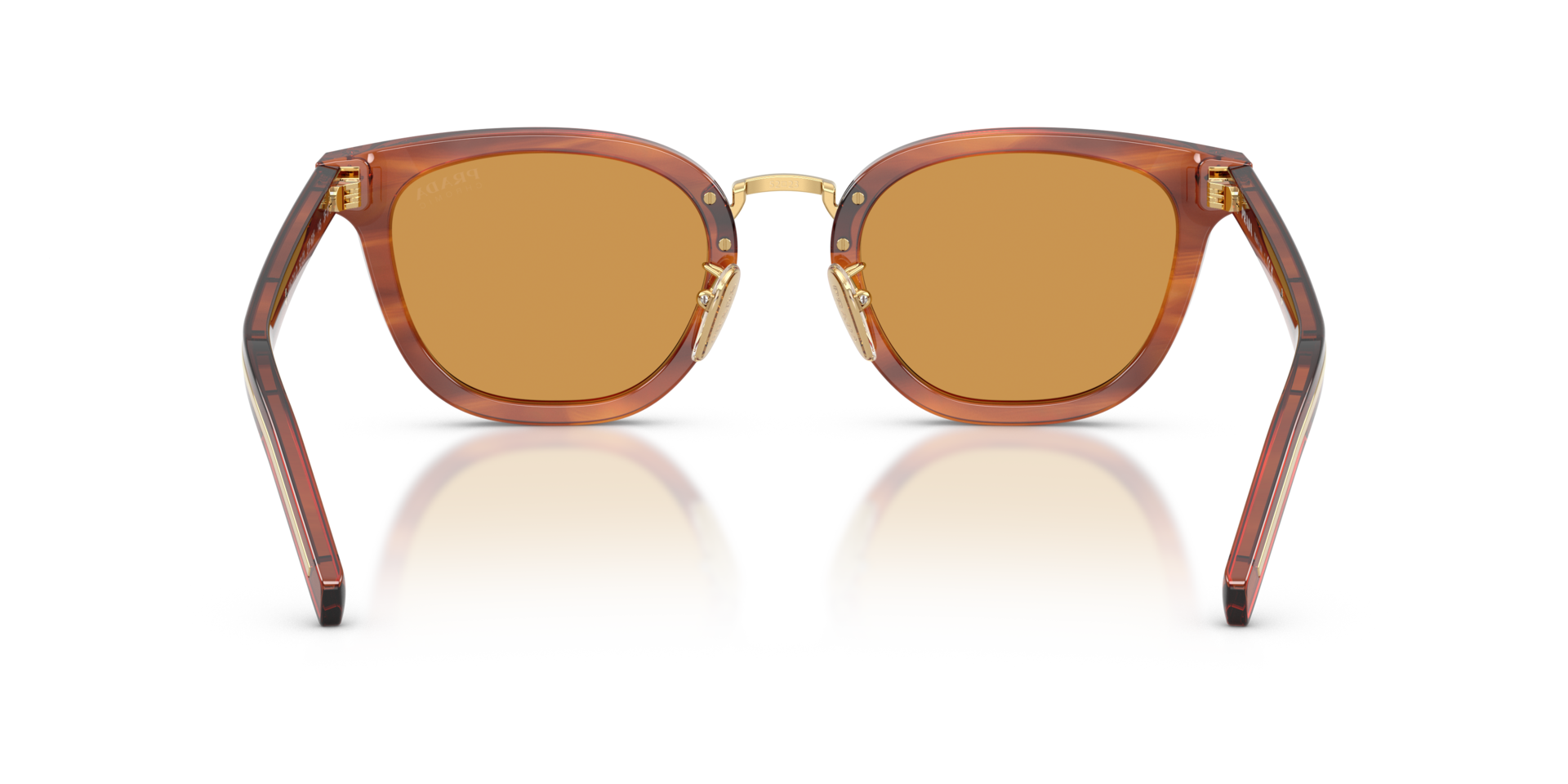 Prada PR C01SD — Солнцезащитные очки
