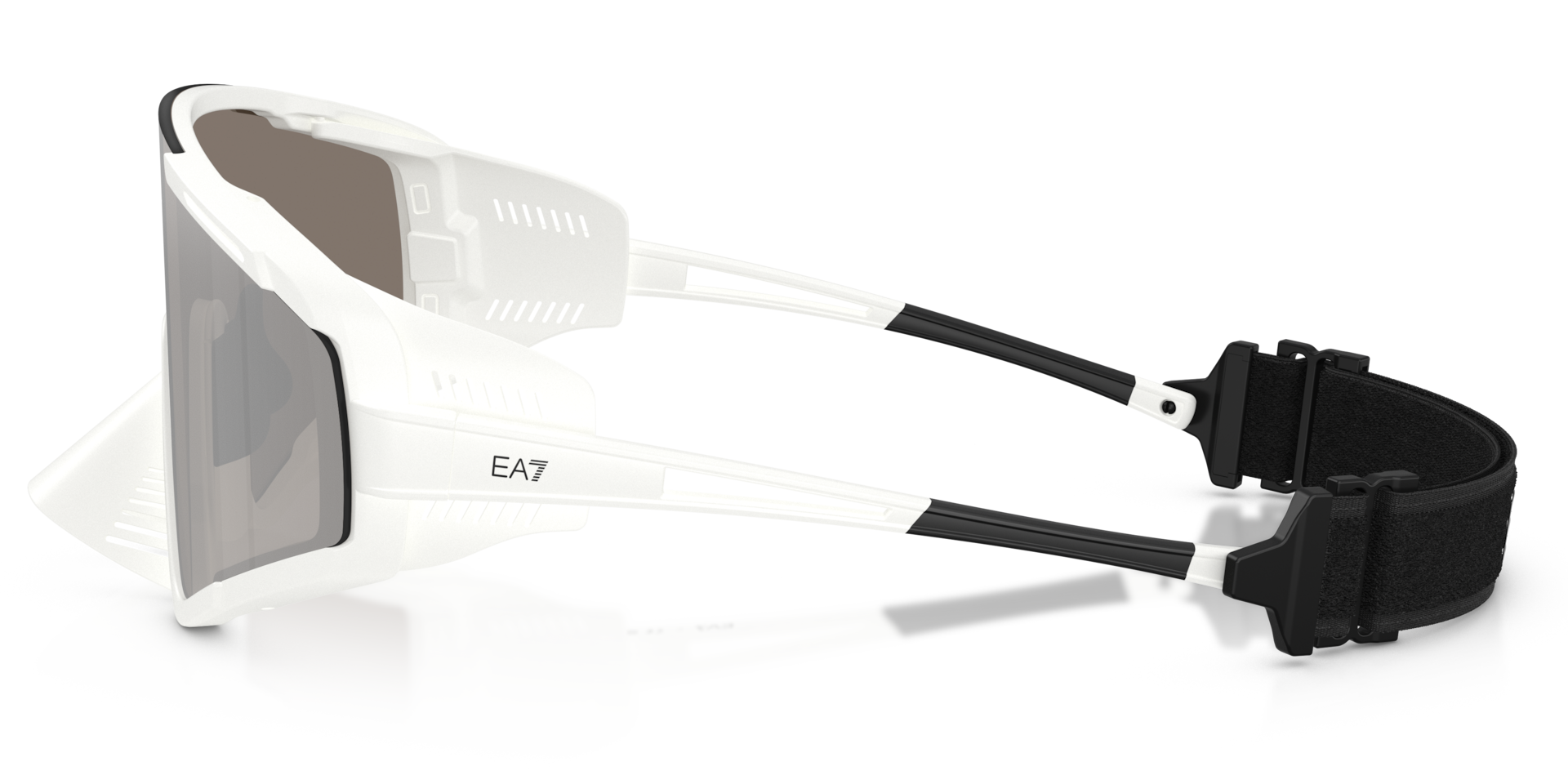 Q74009