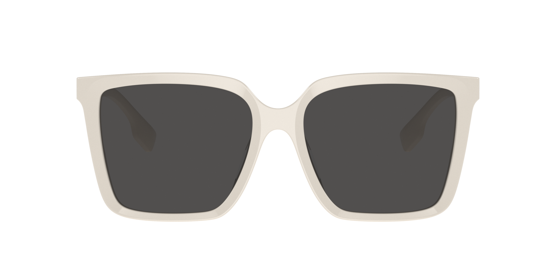Burberry BE4411D — Солнцезащитные очки