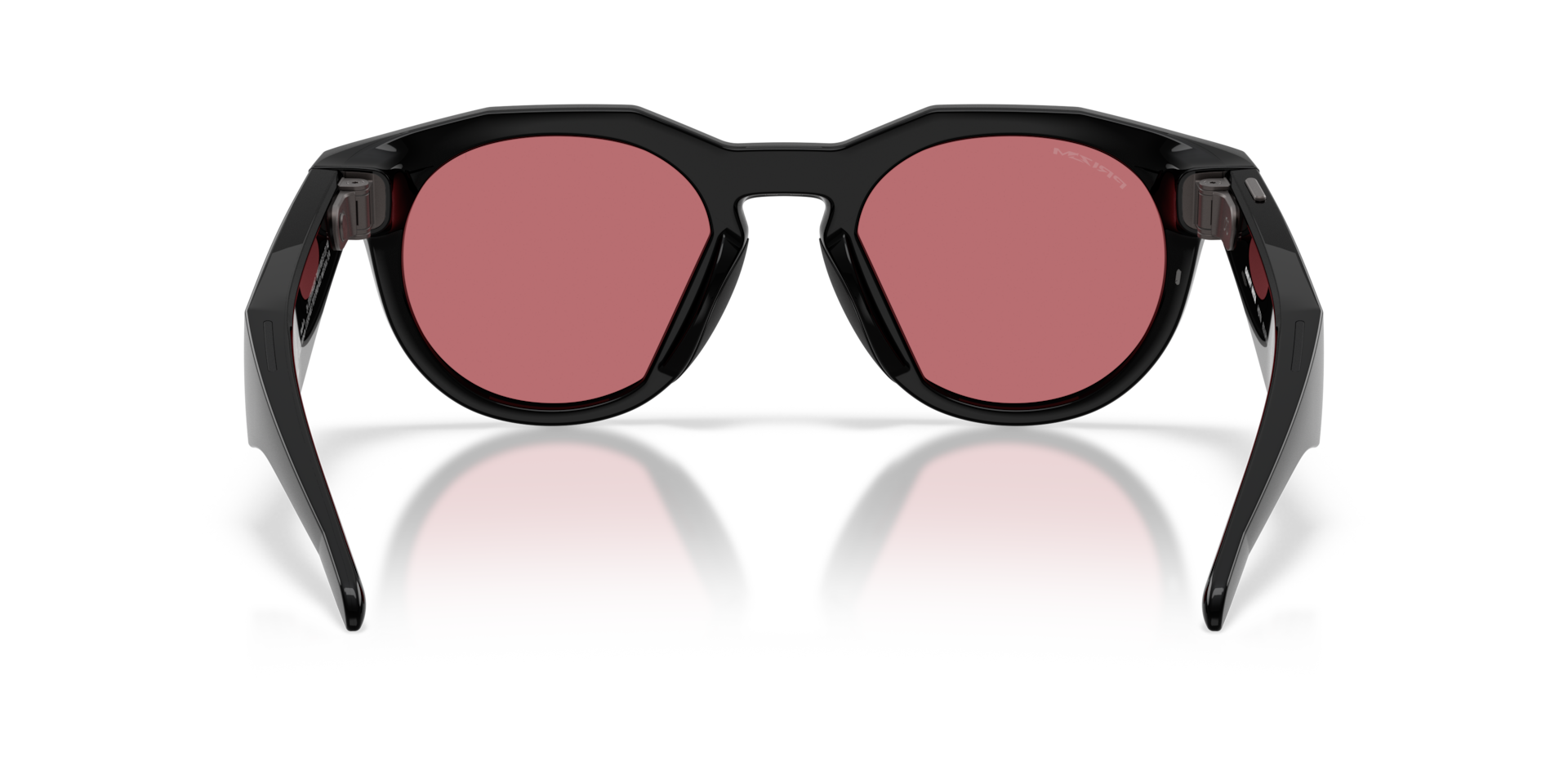 Oakley OW8002 — Солнцезащитные очки
