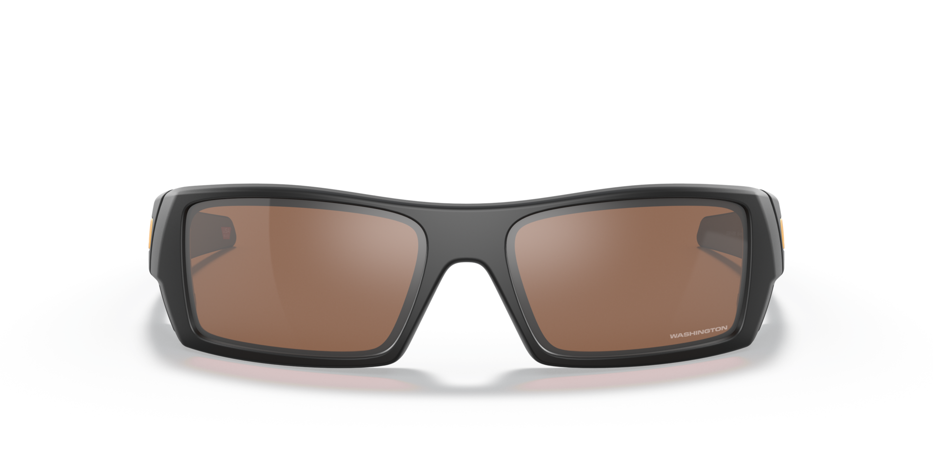 Oakley OO9014 — Солнцезащитные очки
