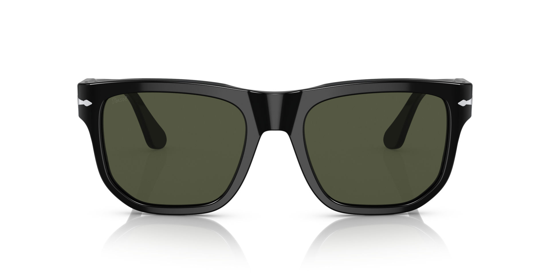 Persol PO3306S — Солнцезащитные очки