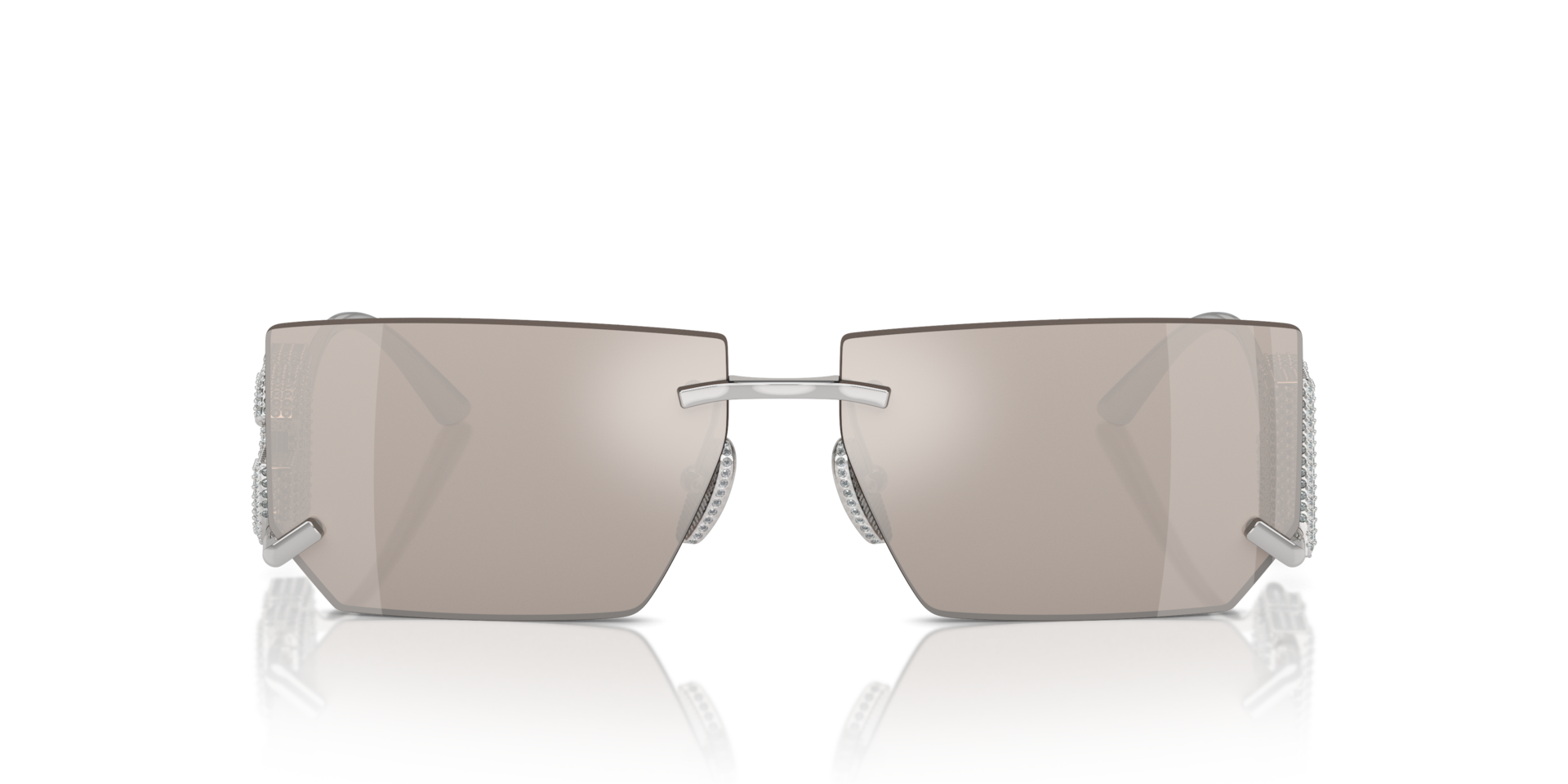 DG2304B