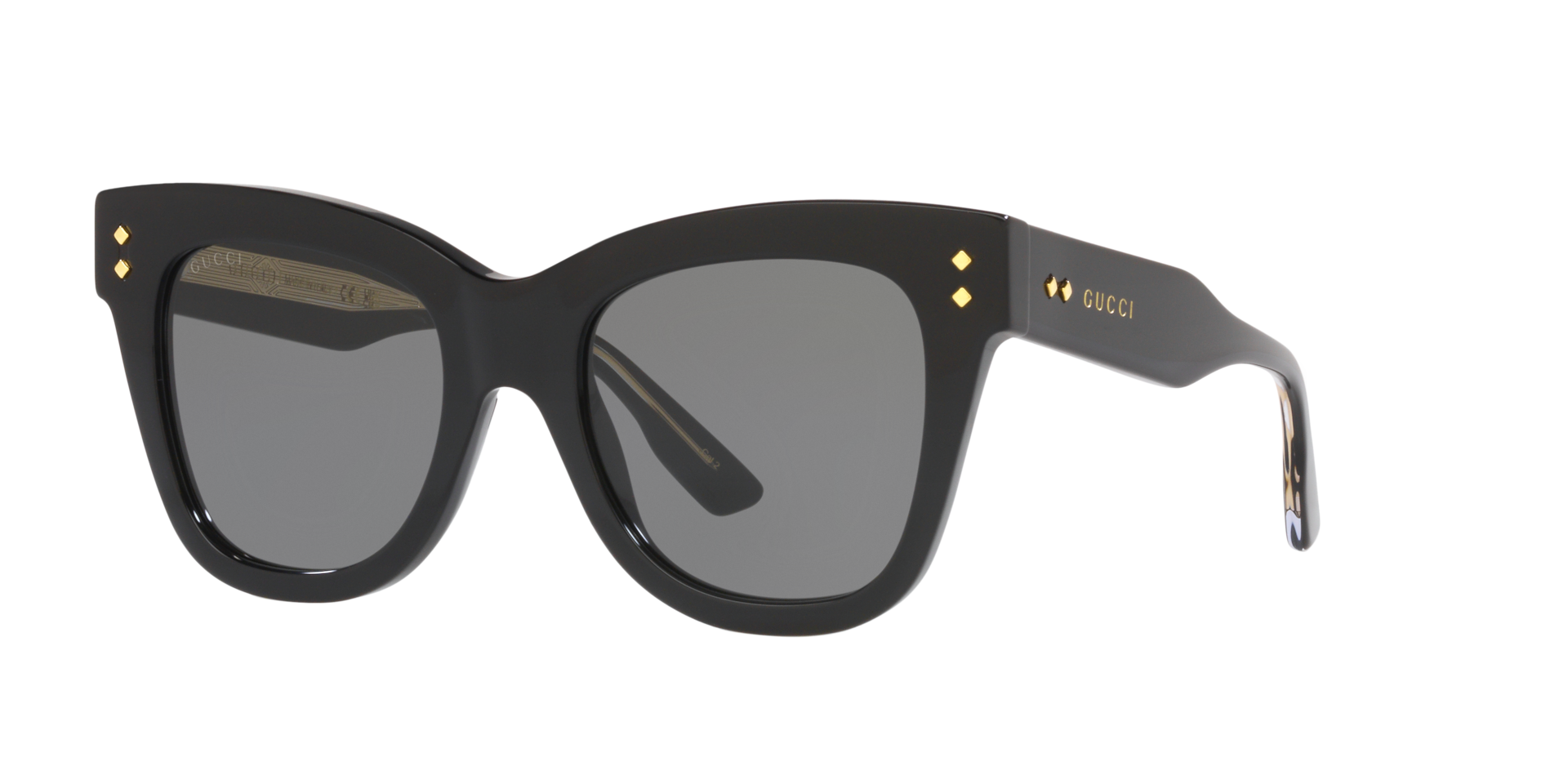 Gucci GG1082S