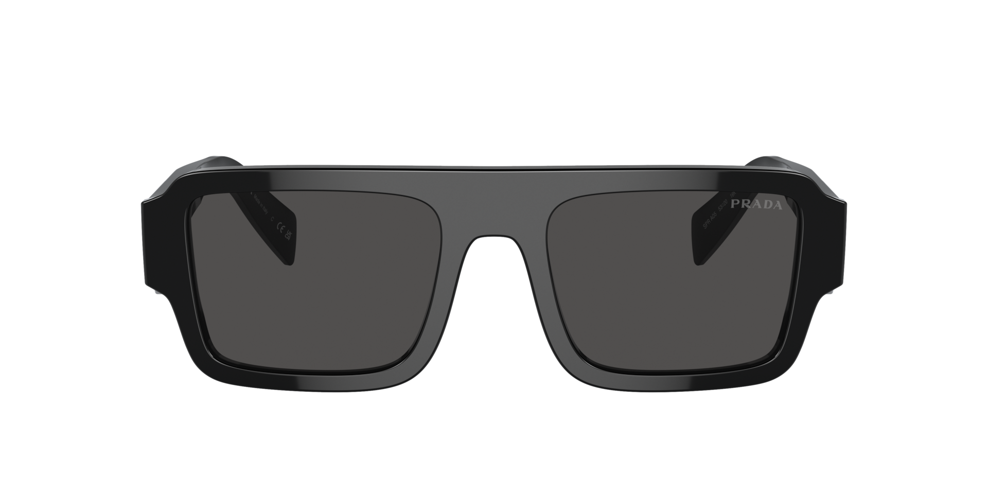 Prada PR A05S