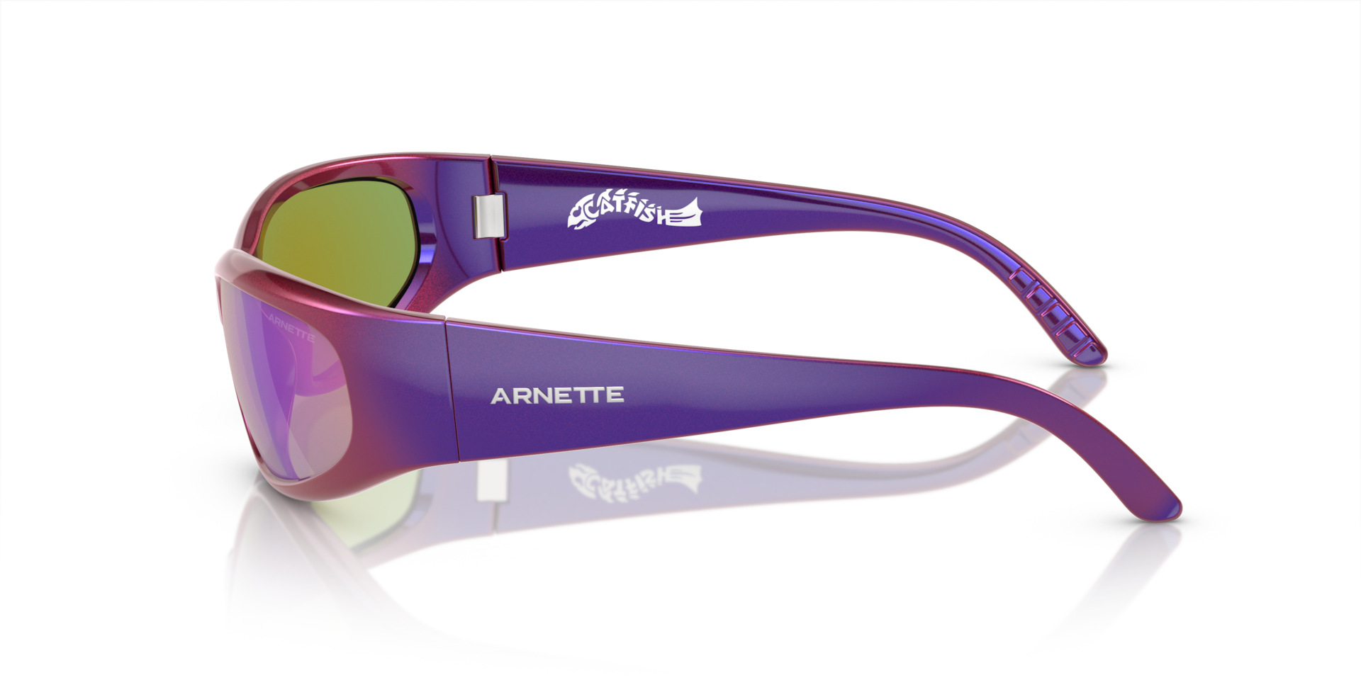 Arnette AN4302