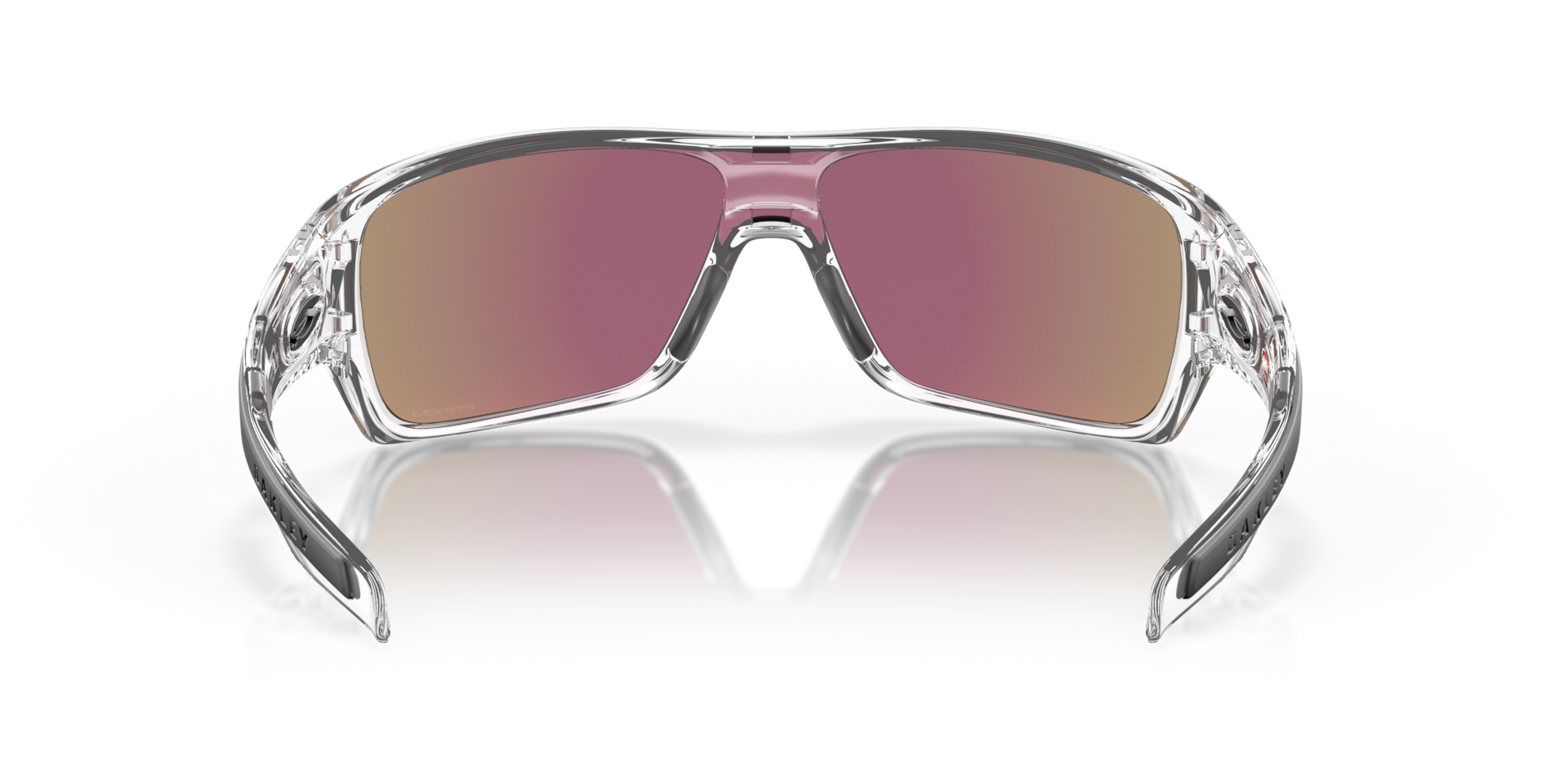 Oakley OO9307 — Солнцезащитные очки