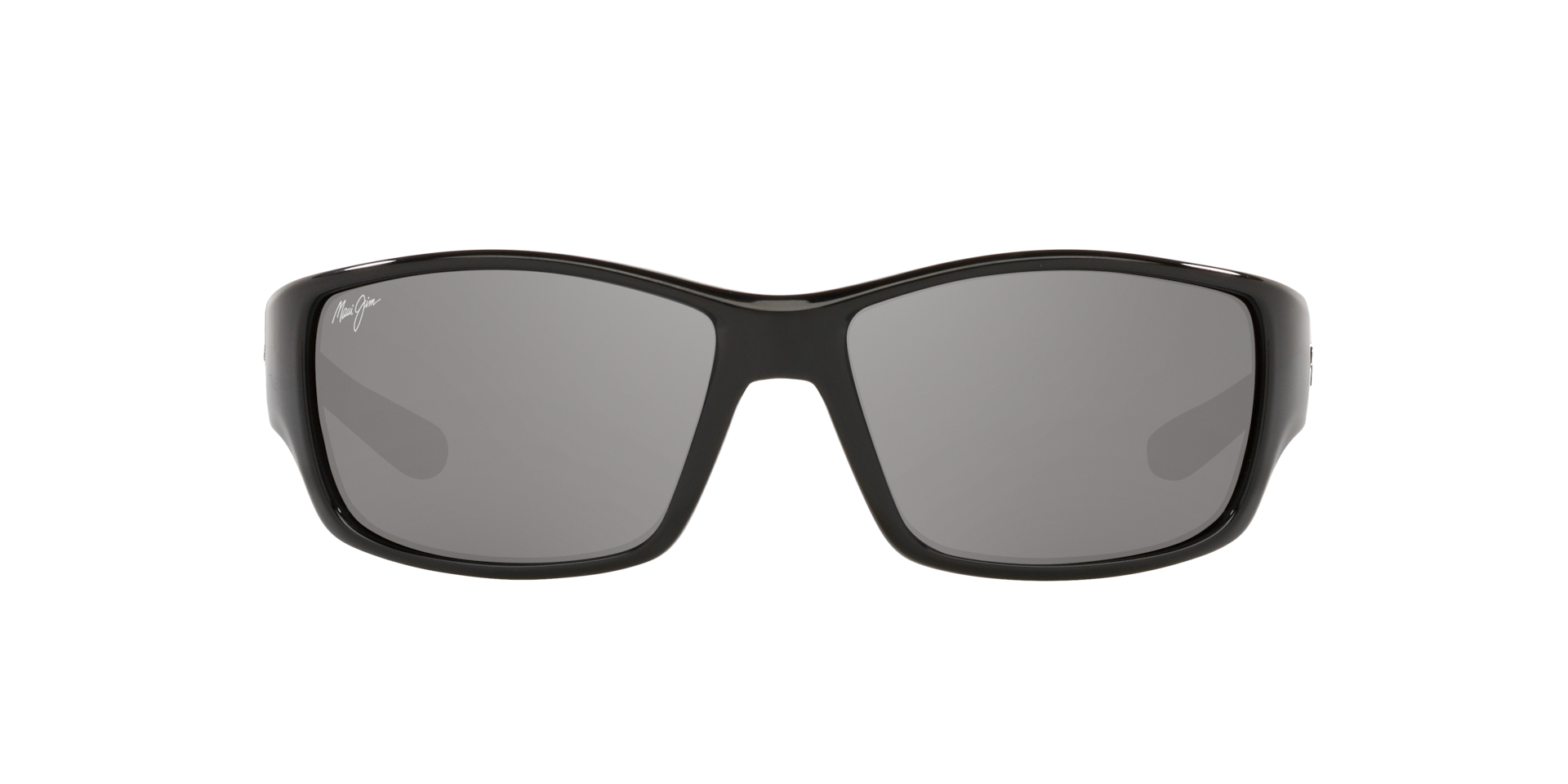 Maui Jim MJ000618 — Солнцезащитные очки