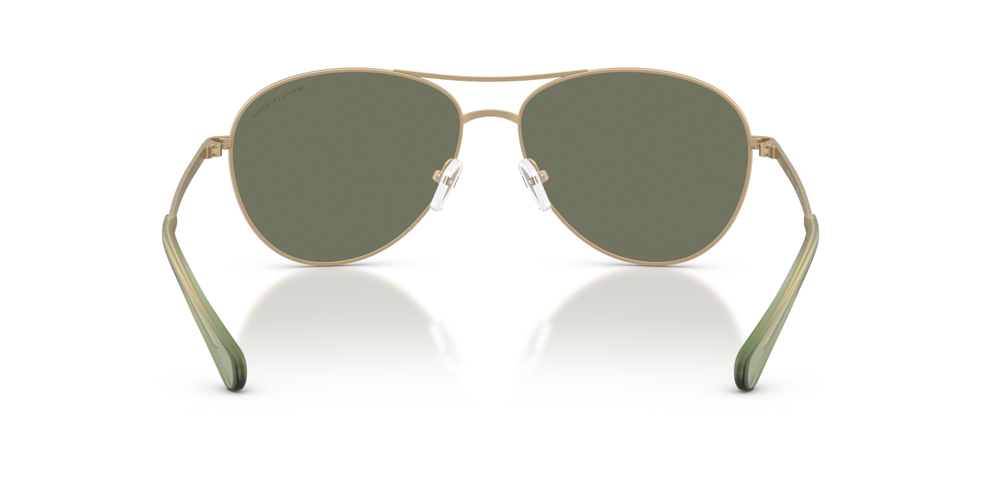 AX2061S
