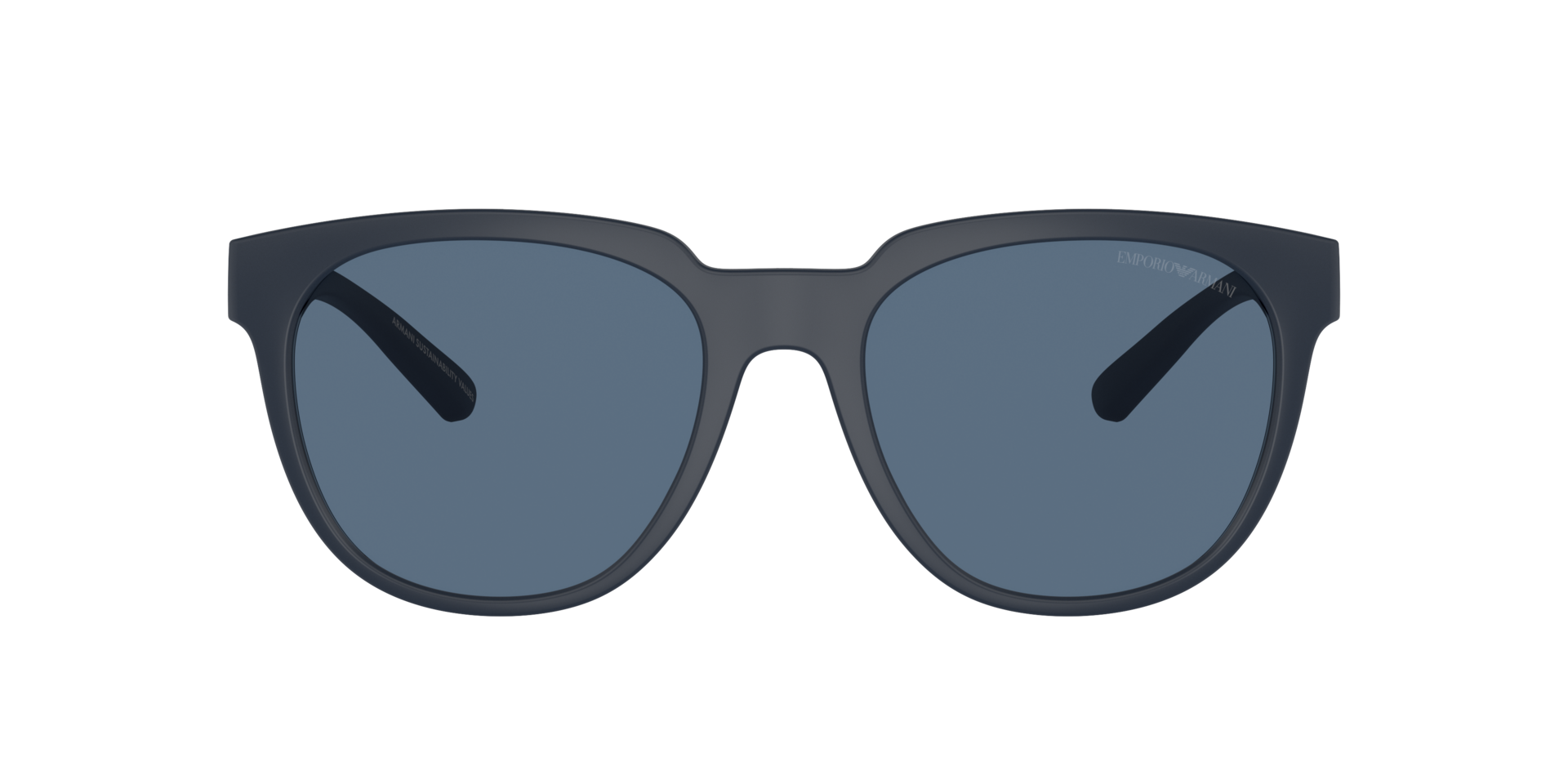 Emporio Armani EA4205 — Солнцезащитные очки