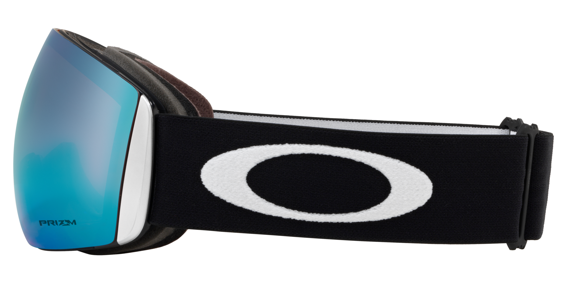 Oakley OO7050 — Солнцезащитные очки