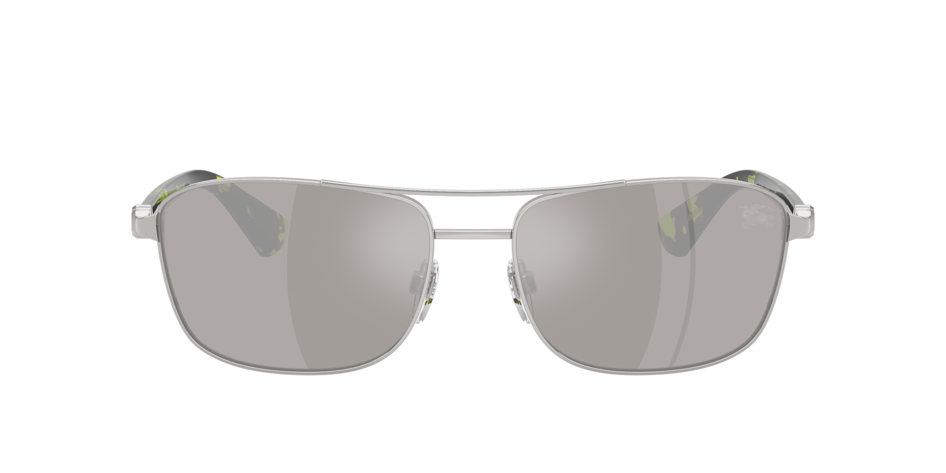 Burberry BE3163 — Солнцезащитные очки