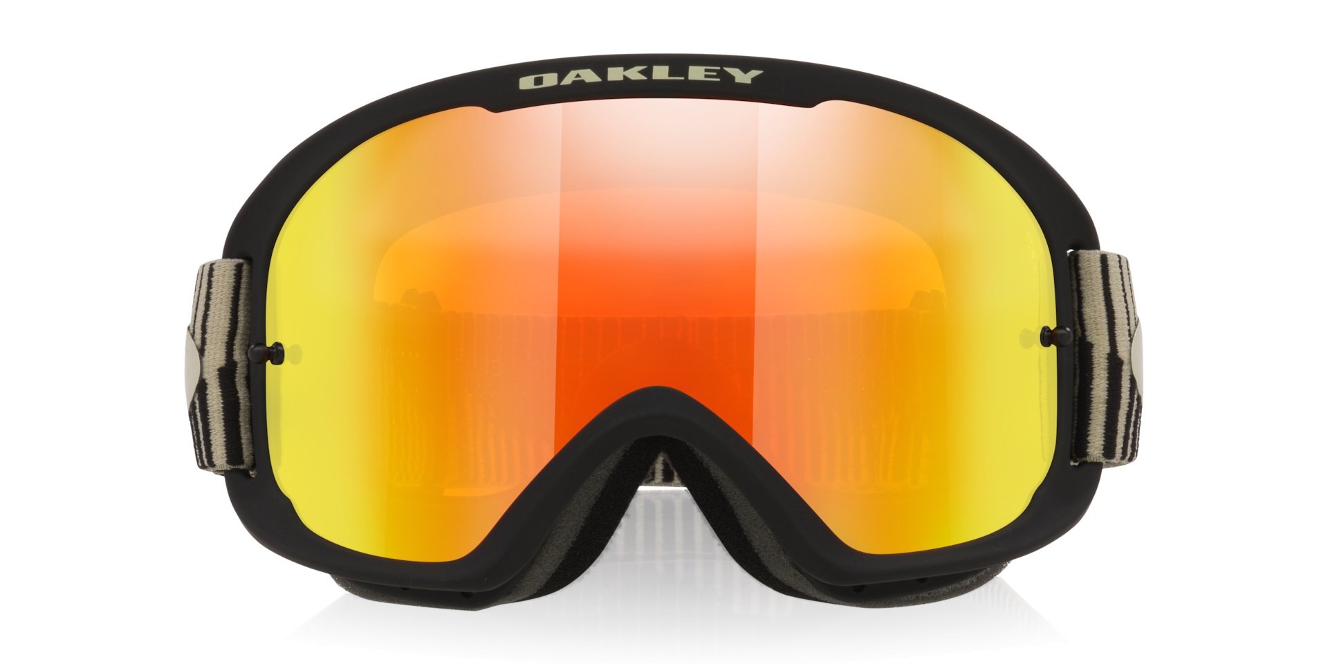 O-Frame® 2.0 PRO MTB Goggles