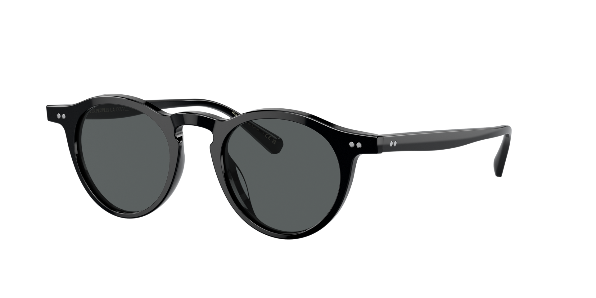 Oliver Peoples OV5504SU OP-13 Sun