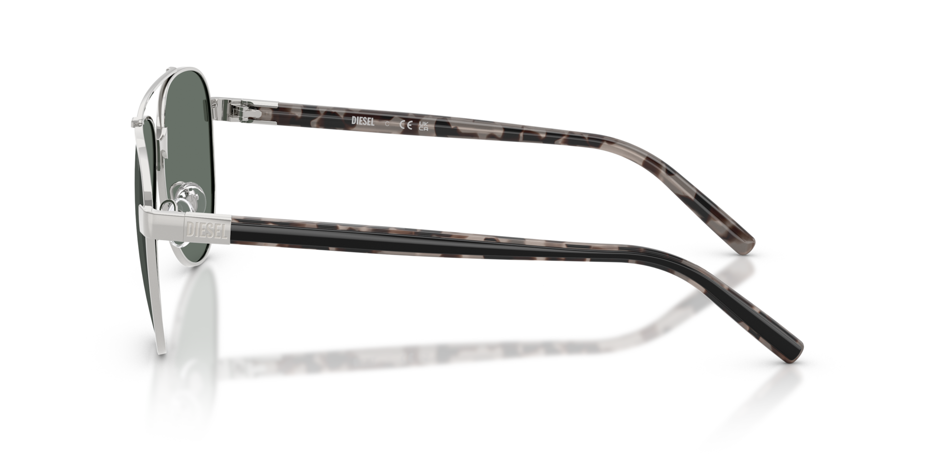 DL1021