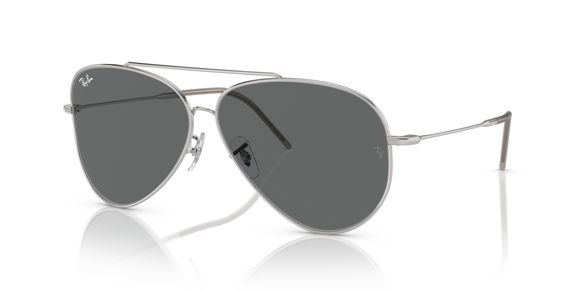 RBR0101S Aviator Reverse