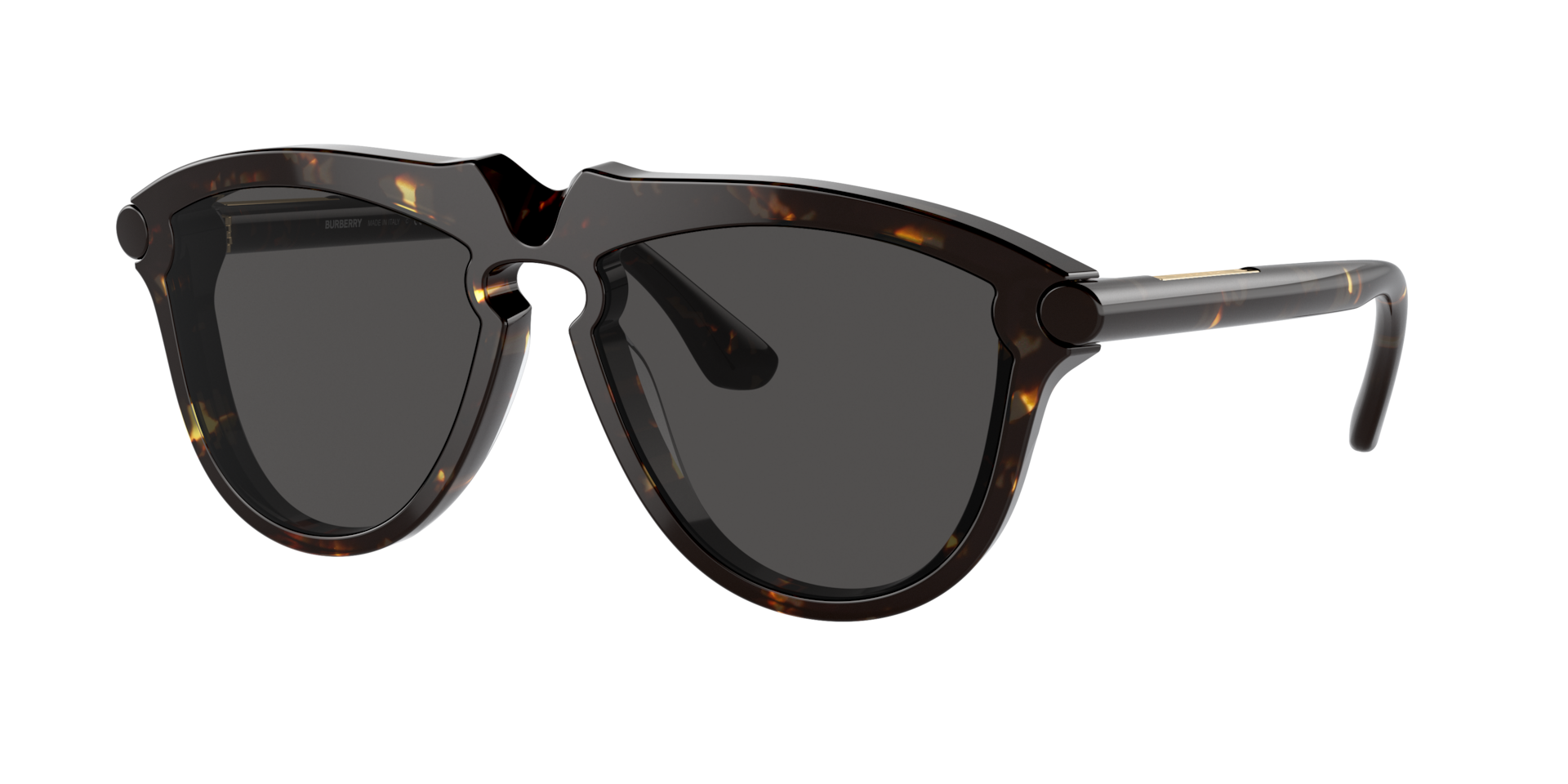 Burberry BE4417U — Солнцезащитные очки