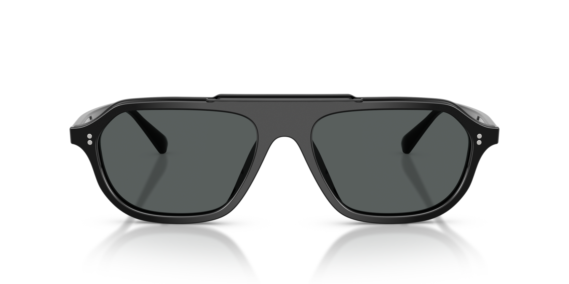 OV5613SU Estin