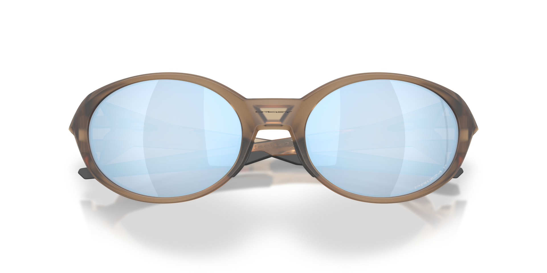 Eye Jacket™ Redux