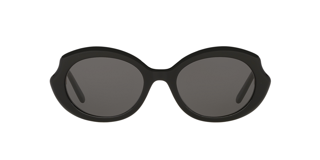 Loewe LW40147I S (54 - 20) with Grey lenses and Black frame