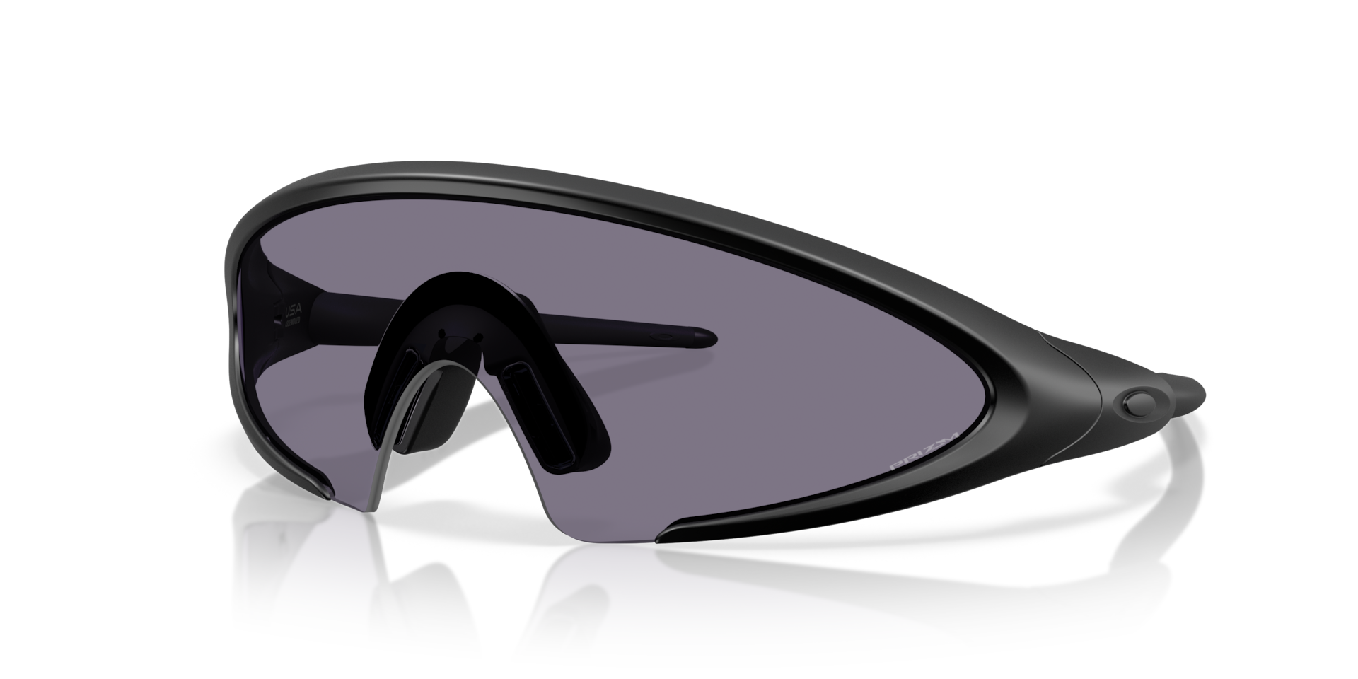 OO9490 Oakley Ellipse