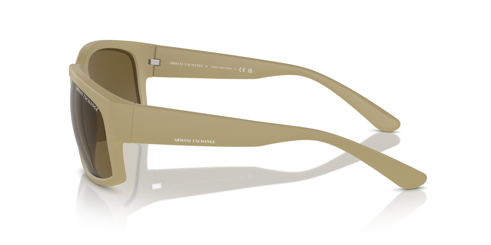 AX4142SU